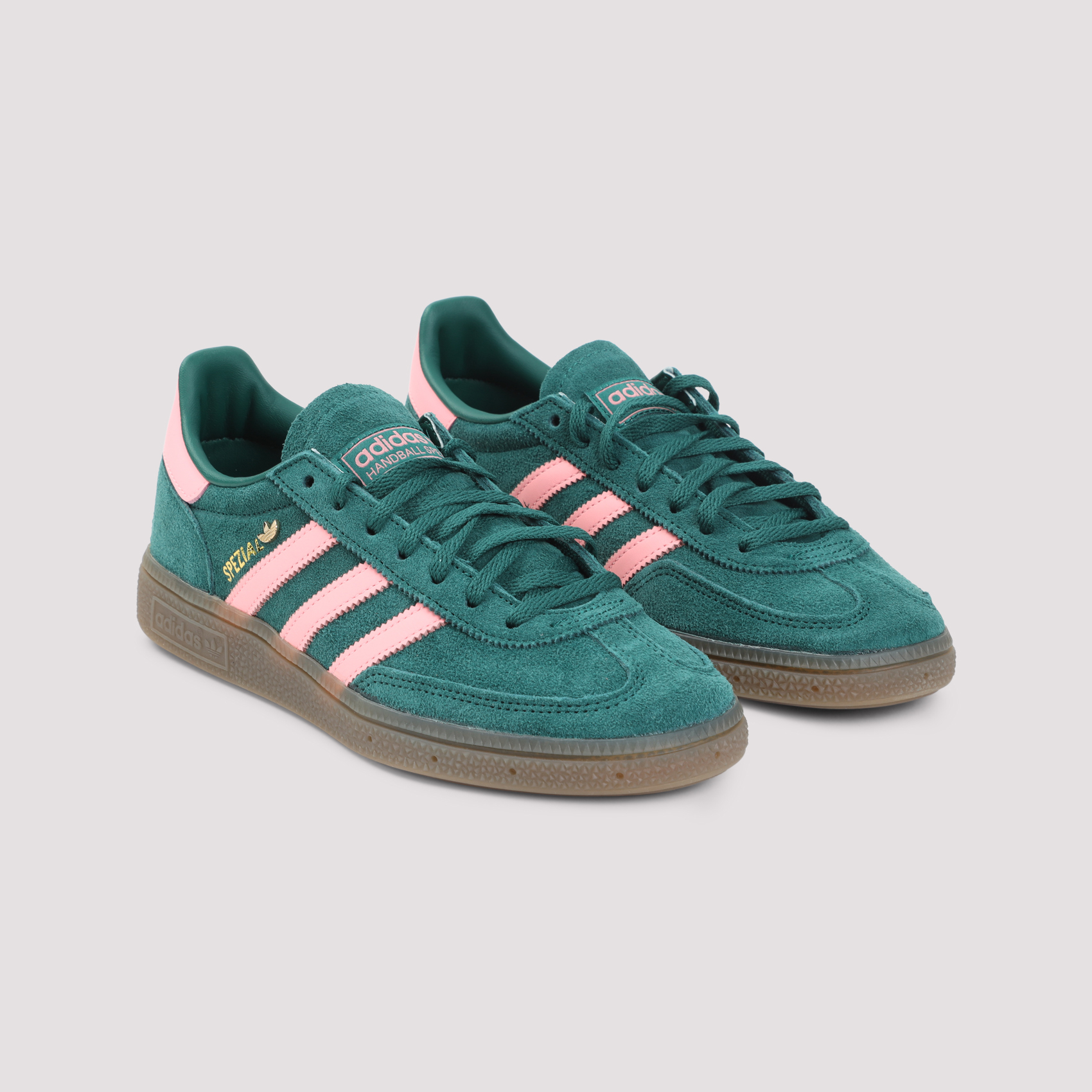 [Adidas] Sneakers SS26 IH1496