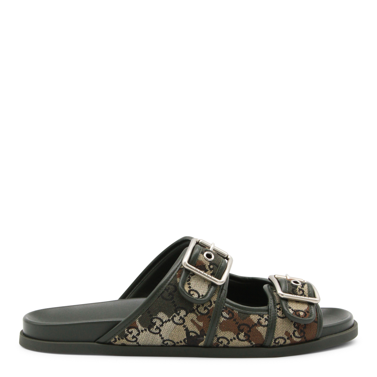 [Gucci] Sandals SS26 831830FAFNO8467