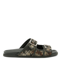 [Gucci] Sandals SS26 831830FAFNO8467