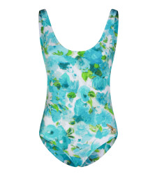[Chloe] Swimsuit SS26 CH26UMB2334291J