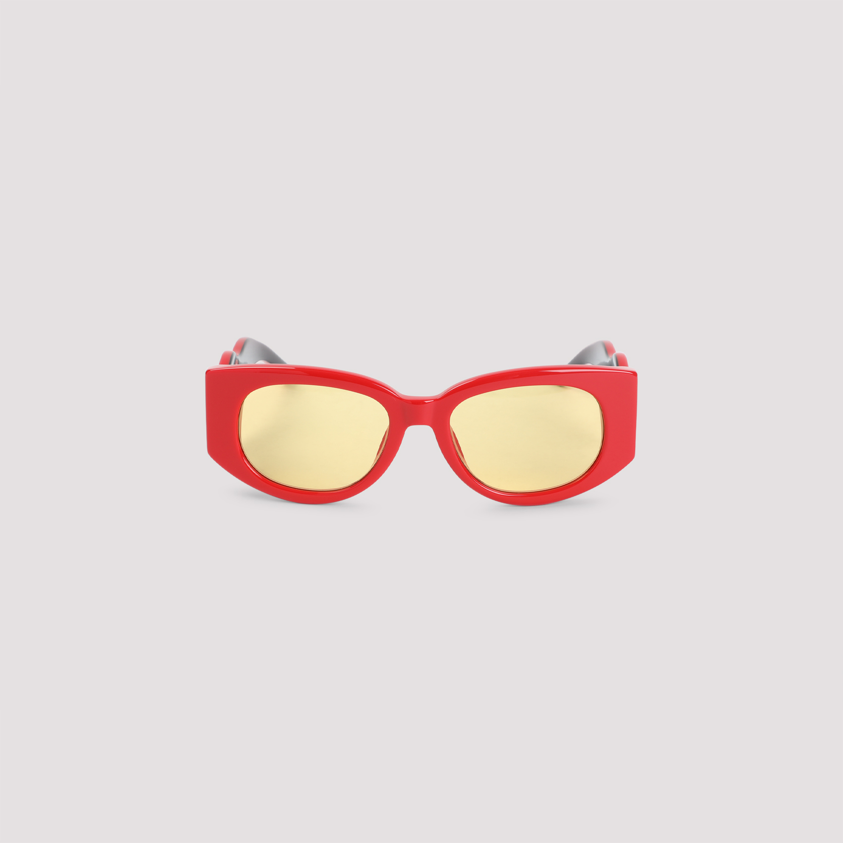 [Casablanca] Sunglasses SS26 EW02004