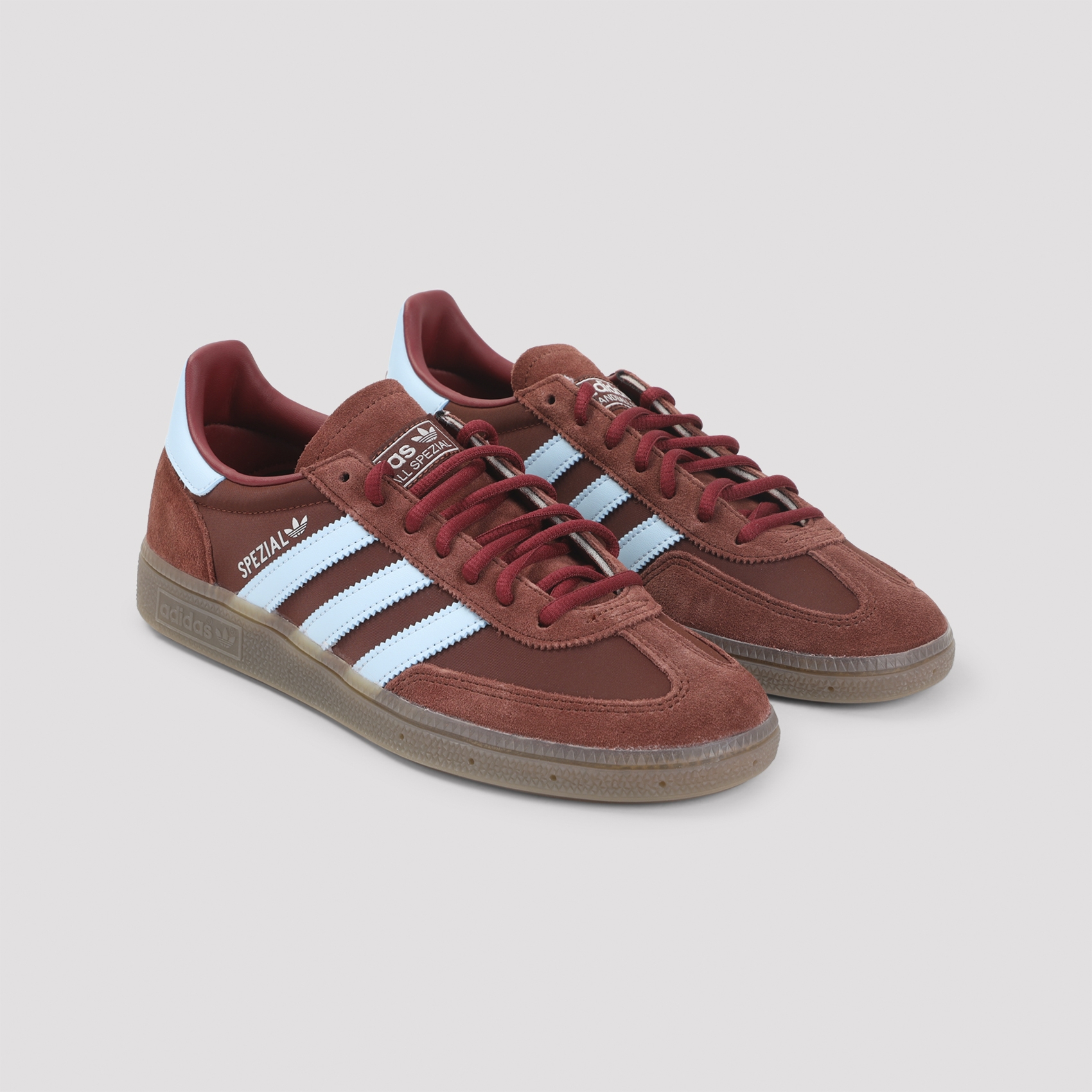 [Adidas] Sneakers SS26 IH6596