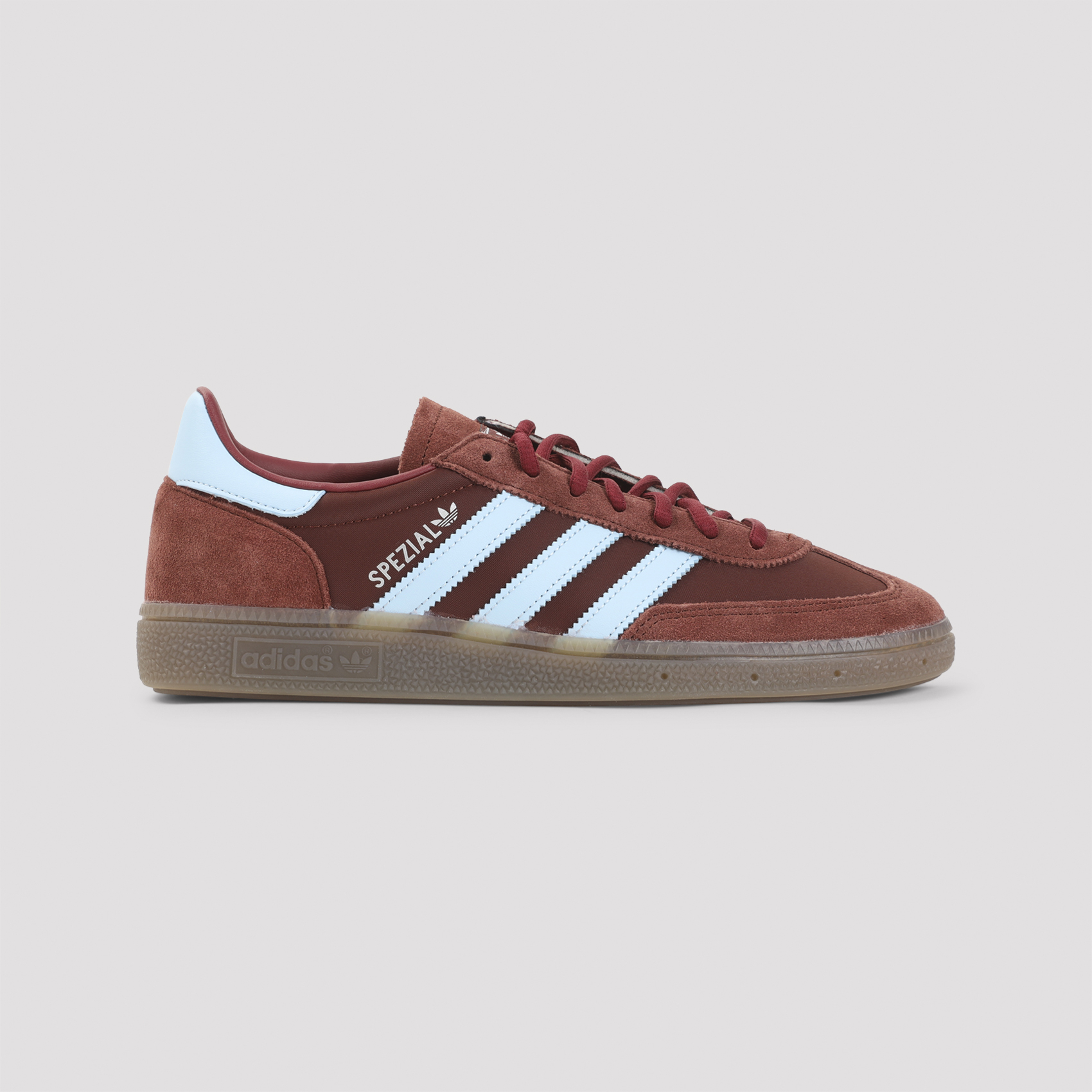 [Adidas] Sneakers SS26 IH6596