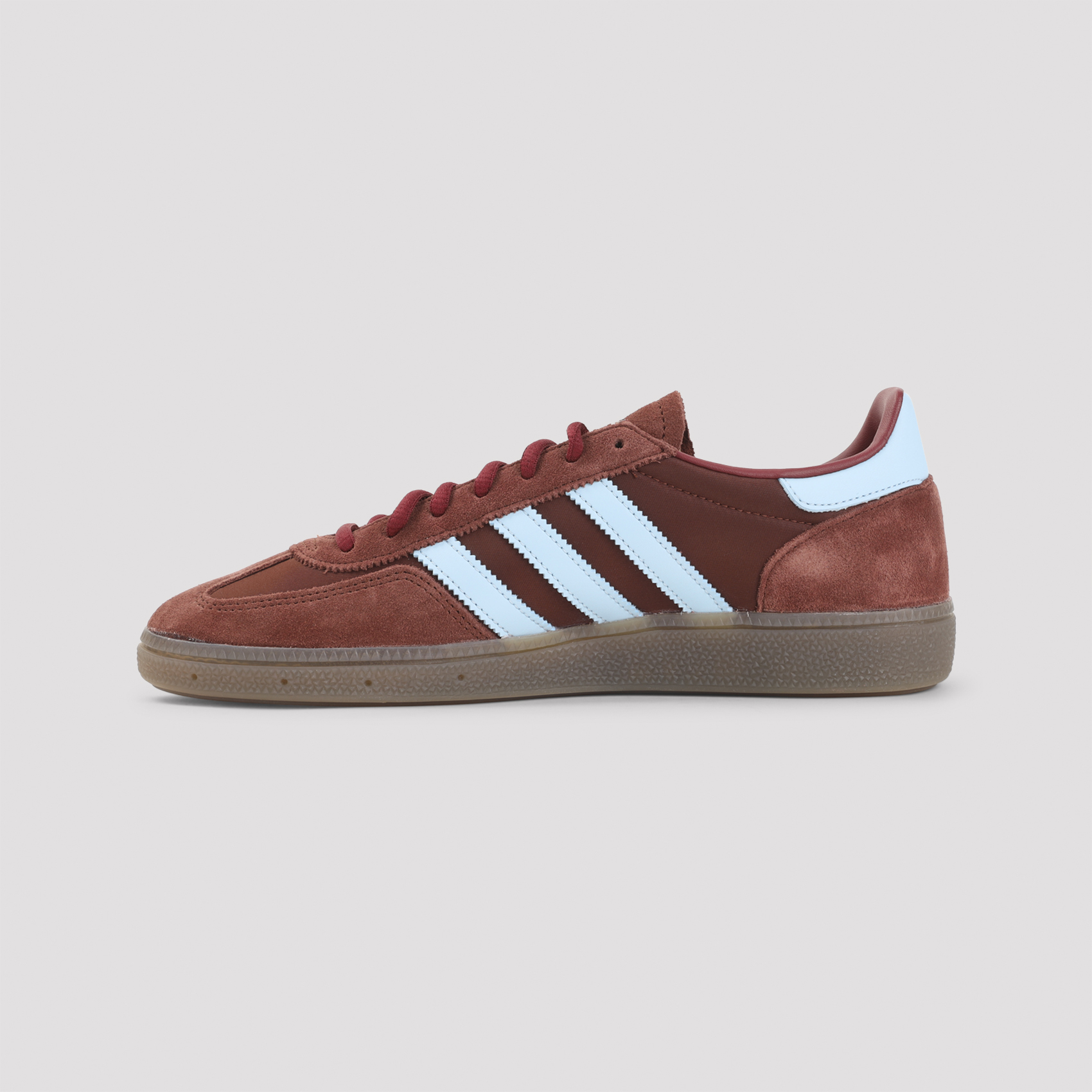 [Adidas] Sneakers SS26 IH6596