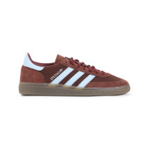 [Adidas] Sneakers SS26 IH6596