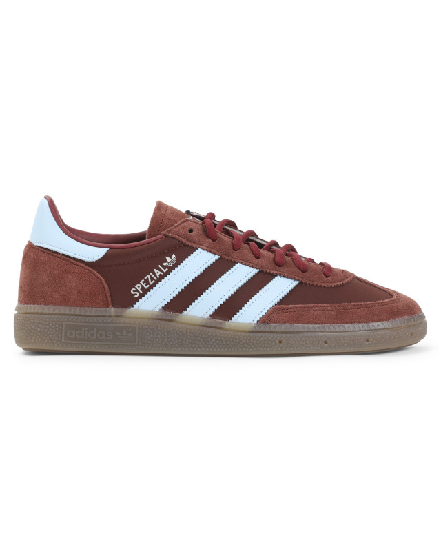 [Adidas] Sneakers SS26 IH6596
