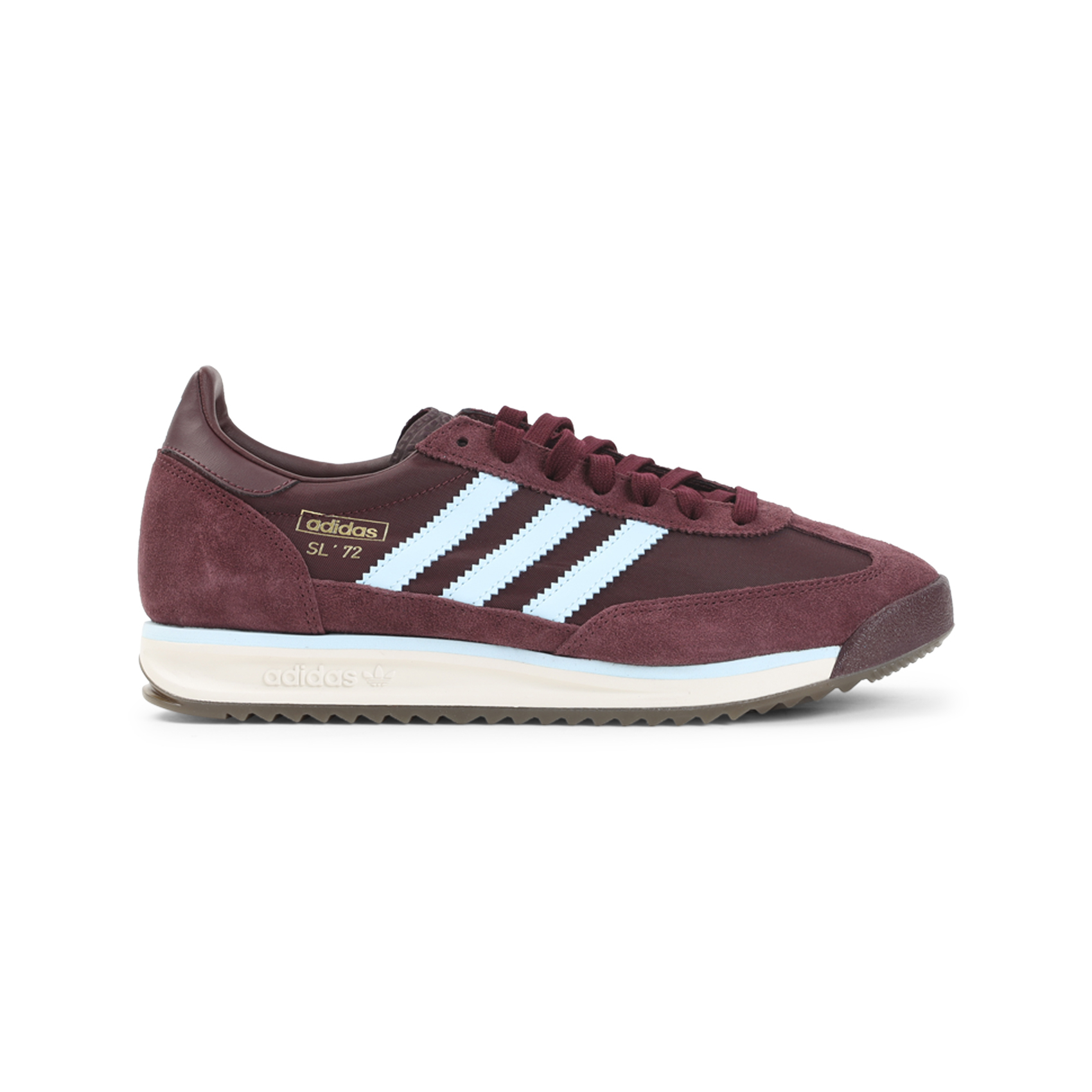 [Adidas] Sneakers SS26 KK3645