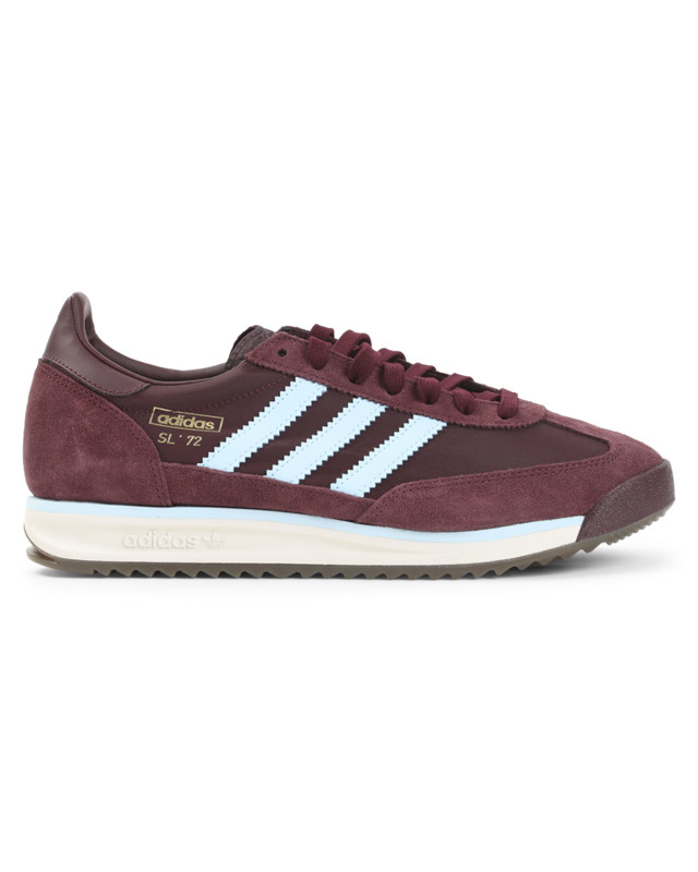 [Adidas] Sneakers SS26 KK3645