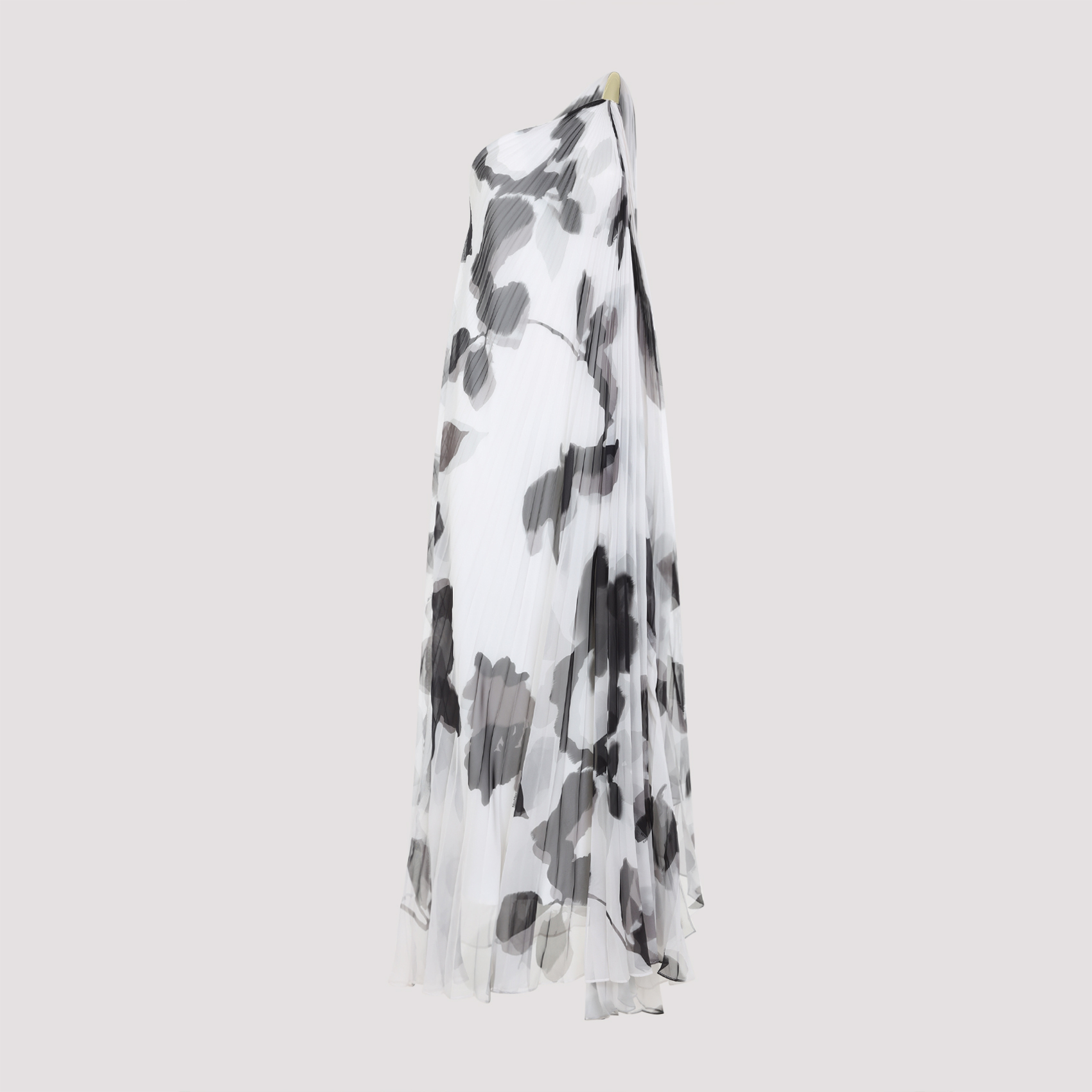 [MAX MARA PIANOFORTE] Dress SS26 2611221014600