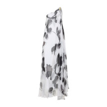 [MAX MARA PIANOFORTE] Dress SS26 2611221014600