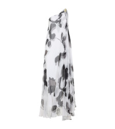 [MAX MARA PIANOFORTE] Dress SS26 2611221014600