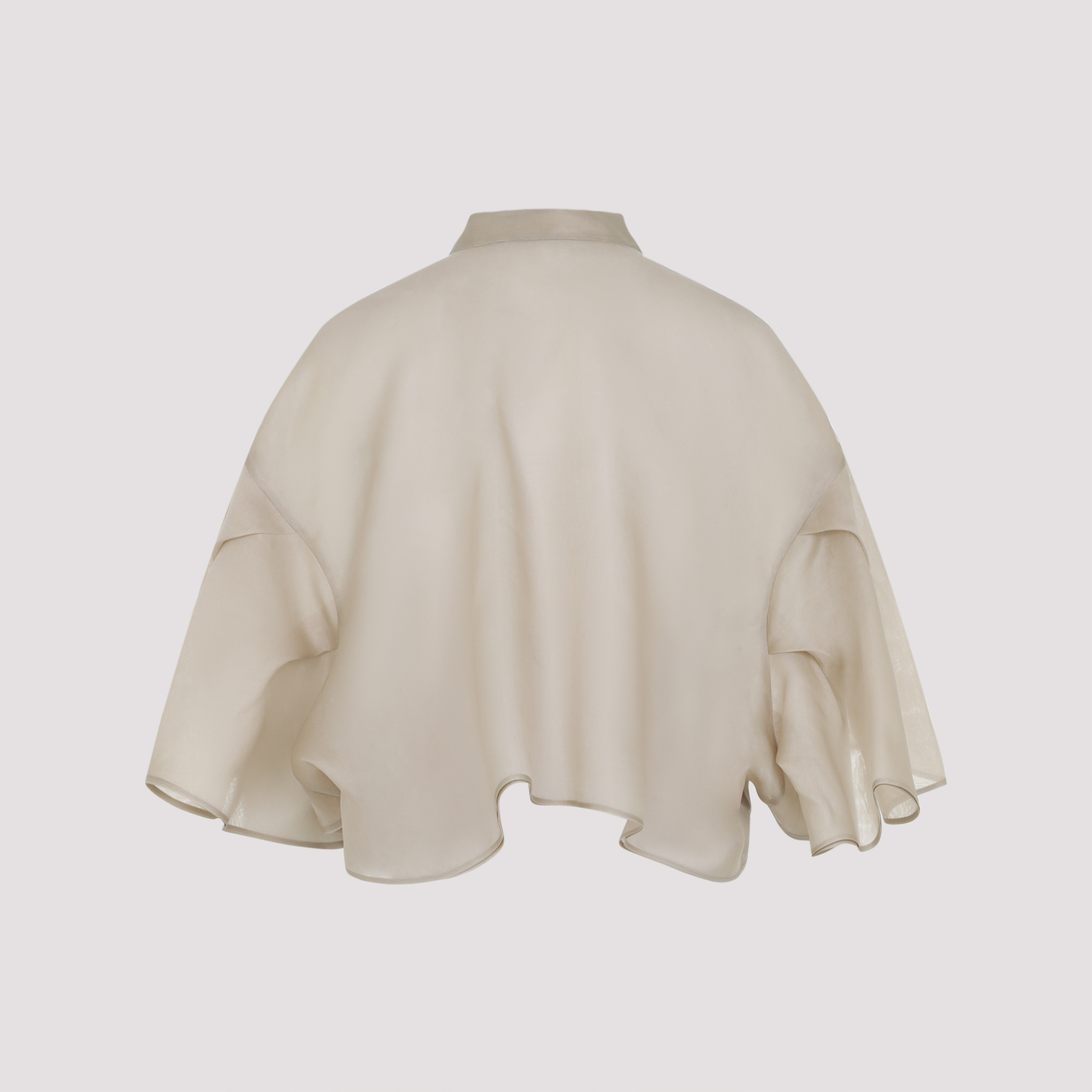 [Max Mara] Blouse SS26 2614731032600