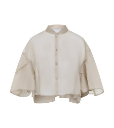 [Max Mara] Blouse SS26 2614731032600