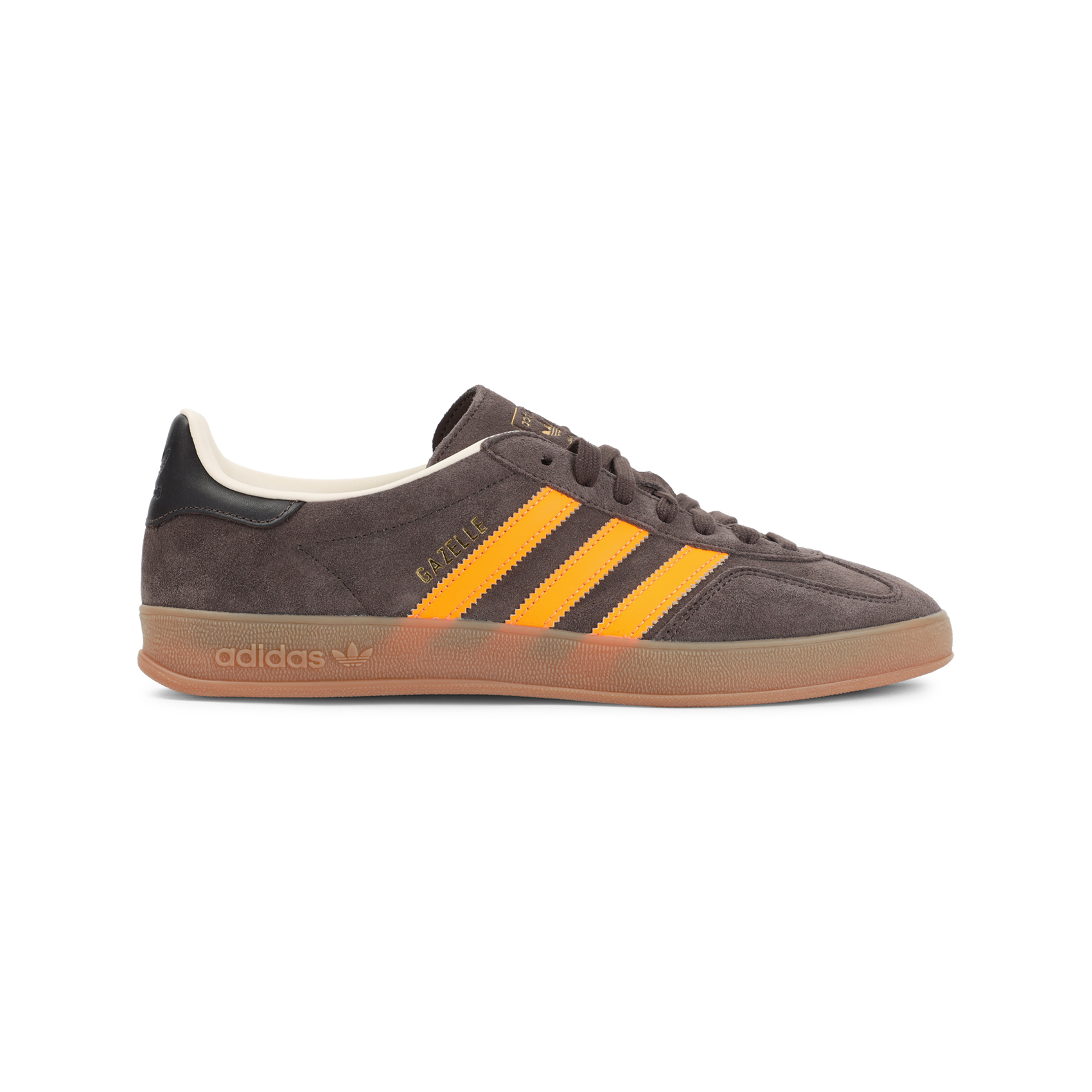 [Adidas] Sneakers SS26 IH9659