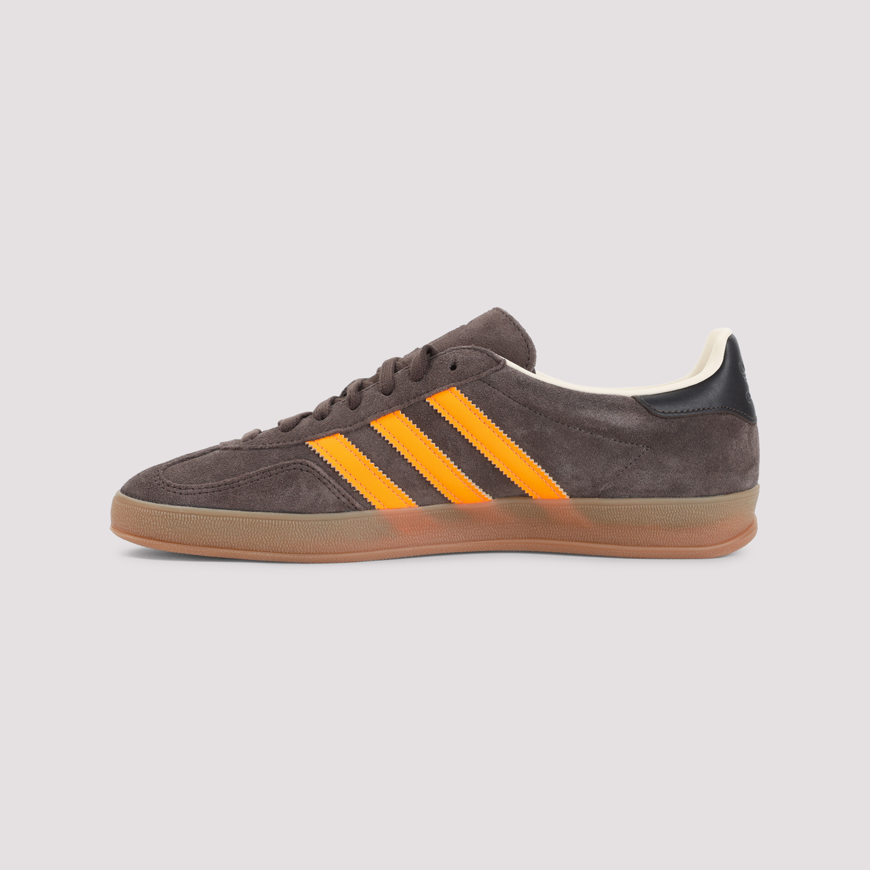 [Adidas] Sneakers SS26 IH9659