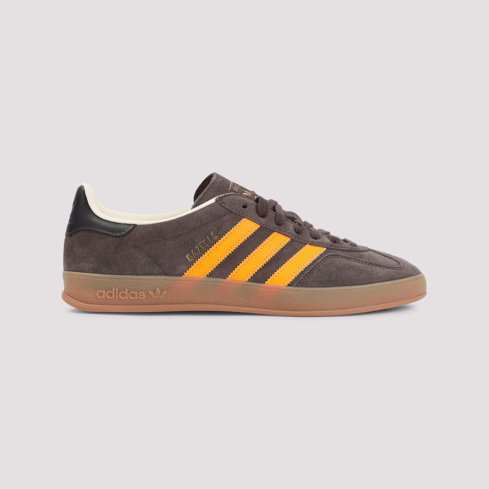 [Adidas] Sneakers SS26 IH9659