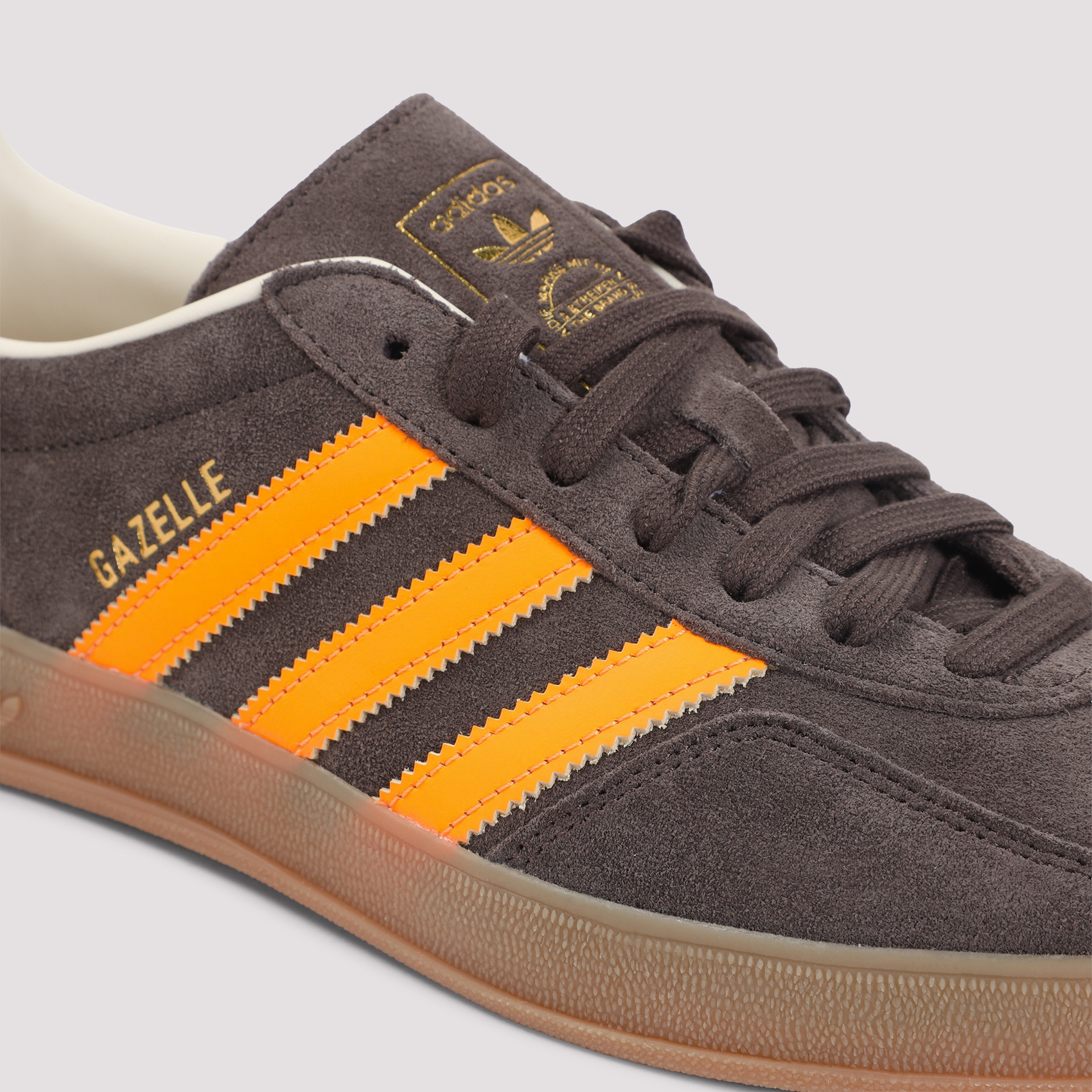 [Adidas] Sneakers SS26 IH9659