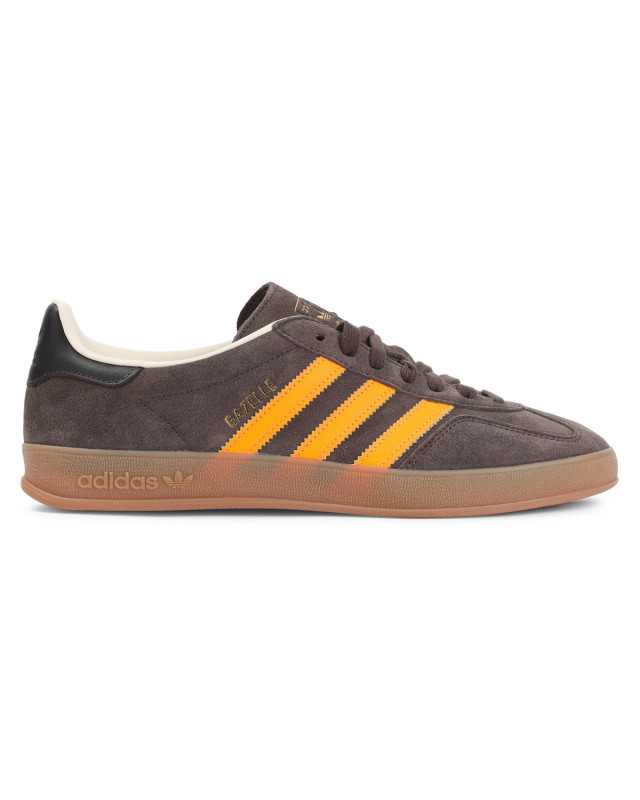 [Adidas] Sneakers SS26 IH9659