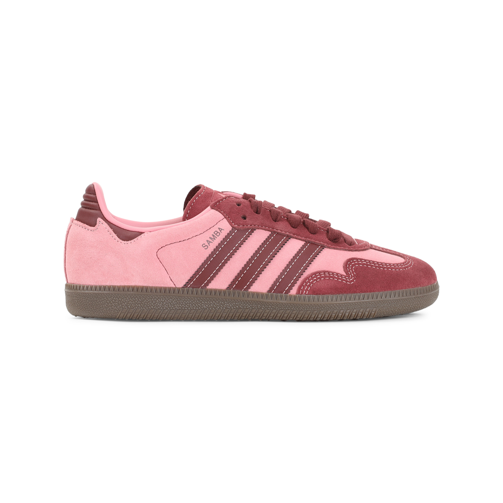 [Adidas] Sneakers SS26 IH6704