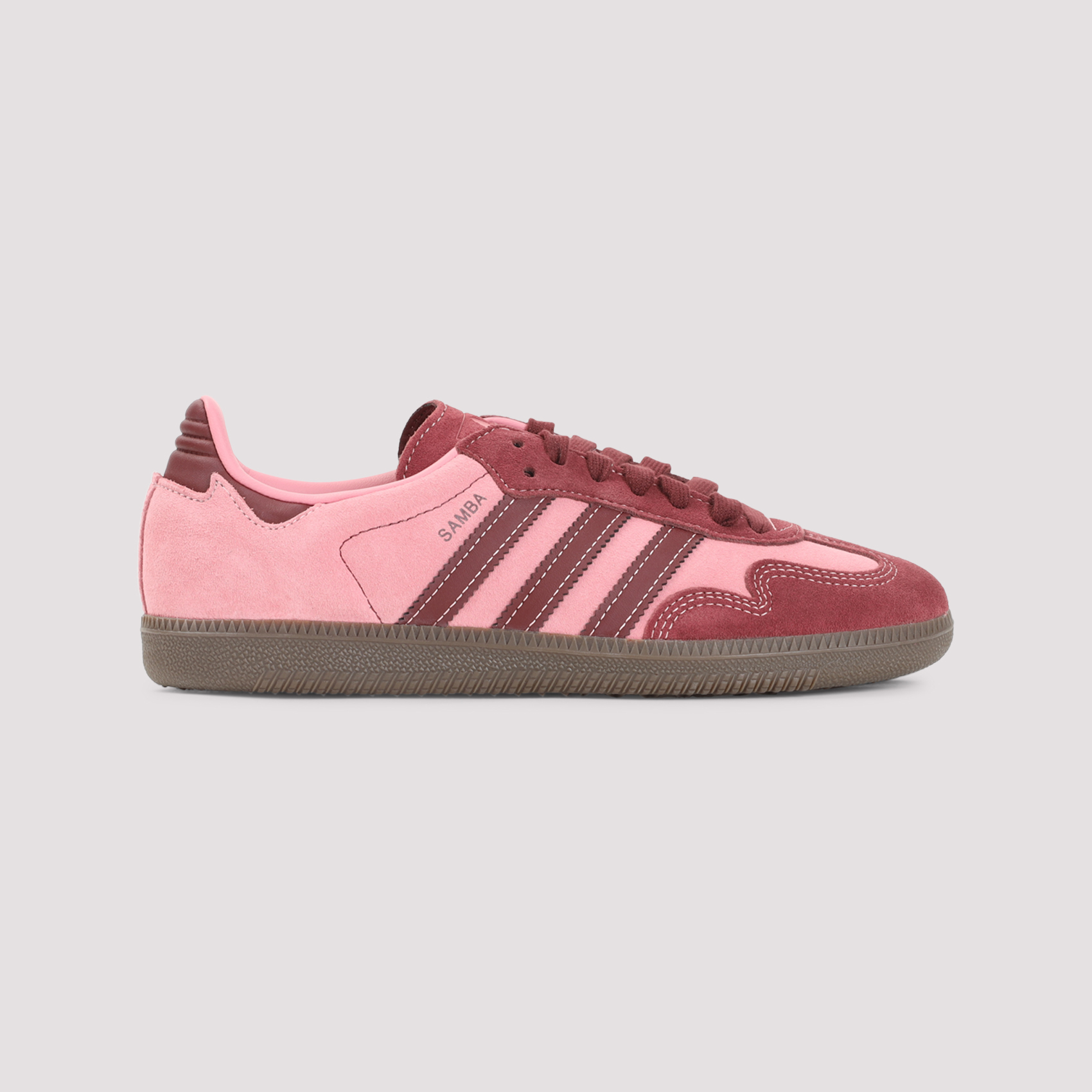 [Adidas] Sneakers SS26 IH6704