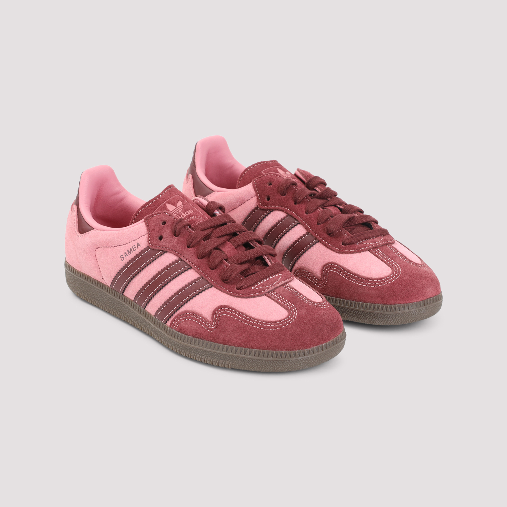 [Adidas] Sneakers SS26 IH6704