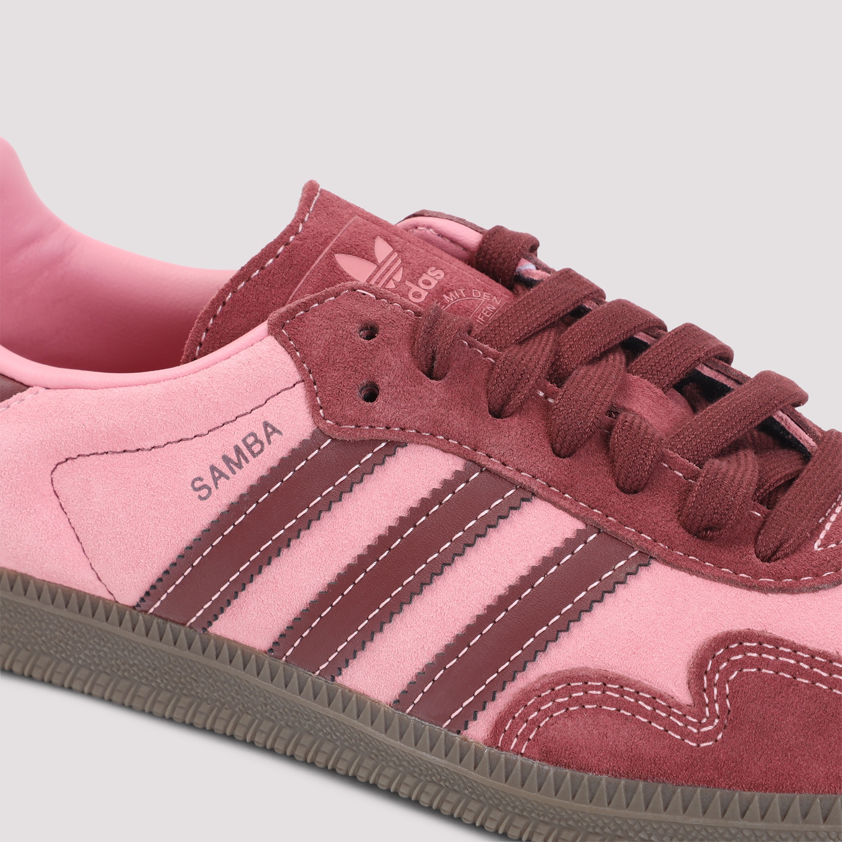 [Adidas] Sneakers SS26 IH6704