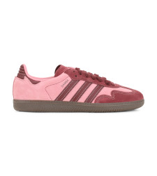 [Adidas] Sneakers SS26 IH6704