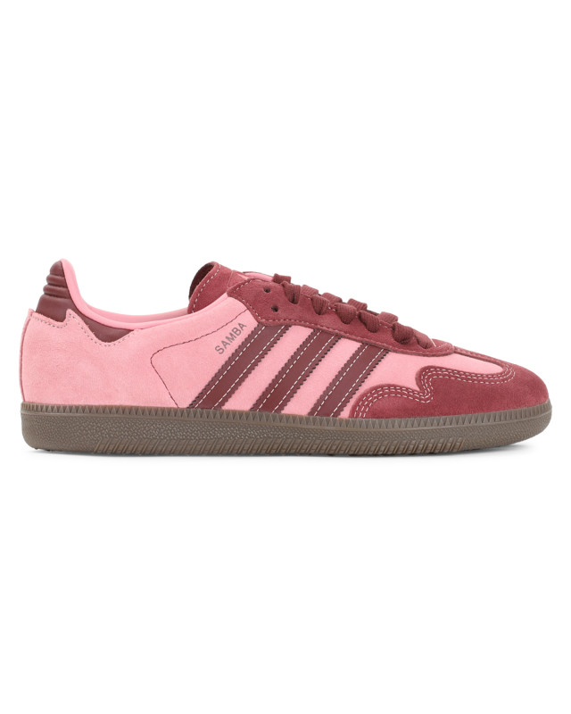 [Adidas] Sneakers SS26 IH6704