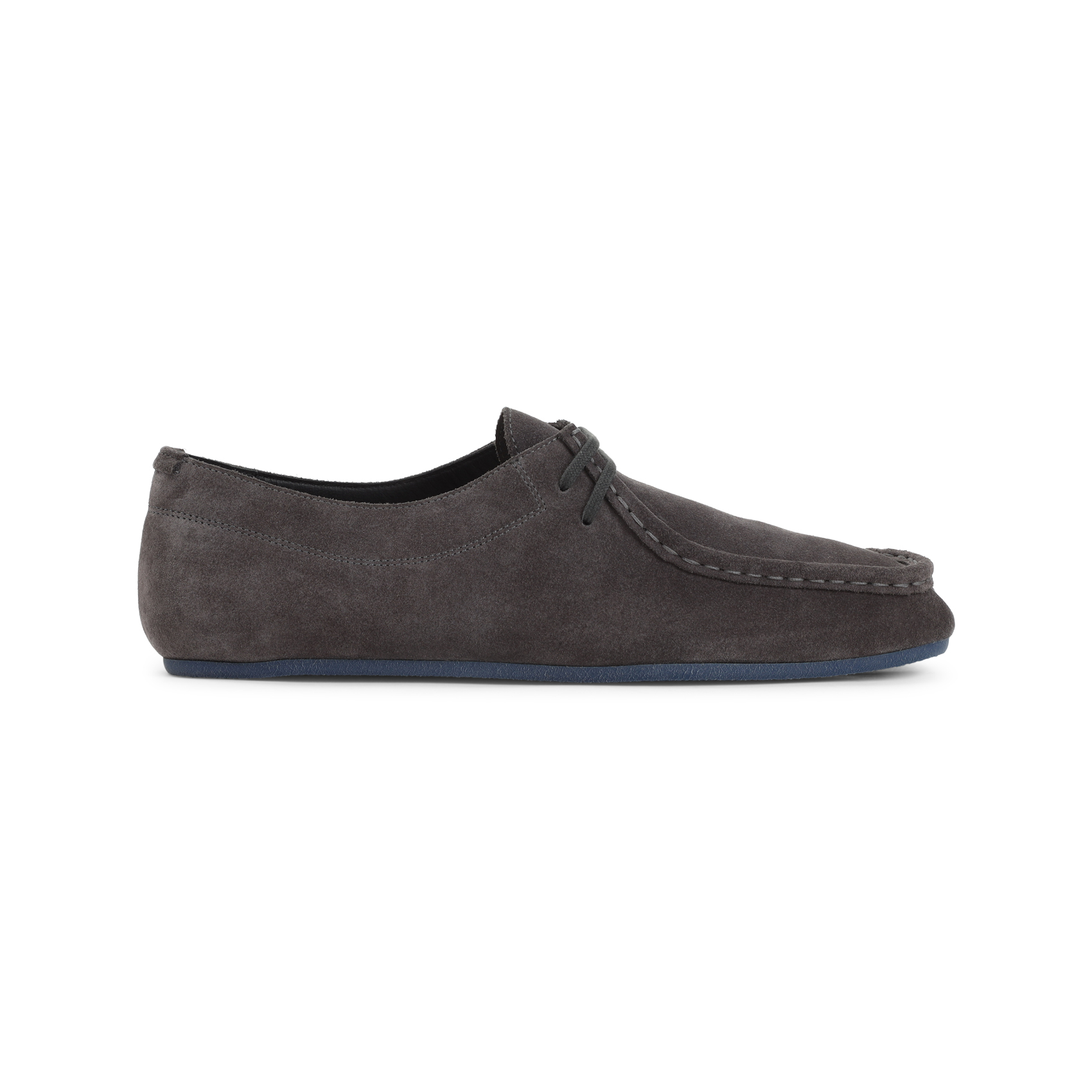 [Jil Sander] Loafer SS26 J32ZJ0022.P7692
