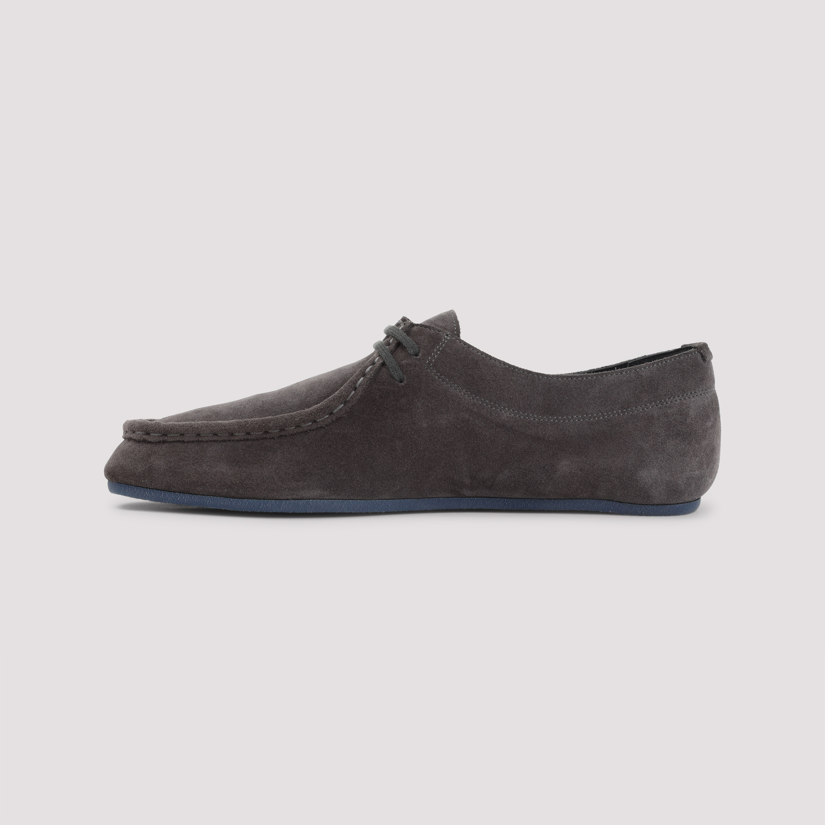 [Jil Sander] Loafer SS26 J32ZJ0022.P7692