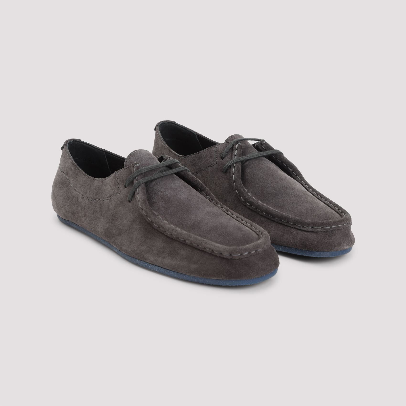 [Jil Sander] Loafer SS26 J32ZJ0022.P7692