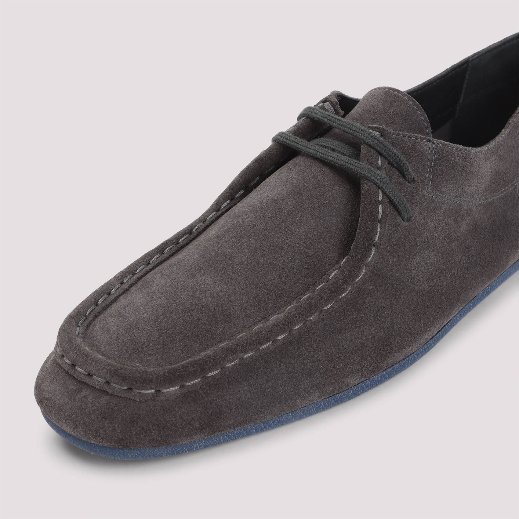 [Jil Sander] Loafer SS26 J32ZJ0022.P7692
