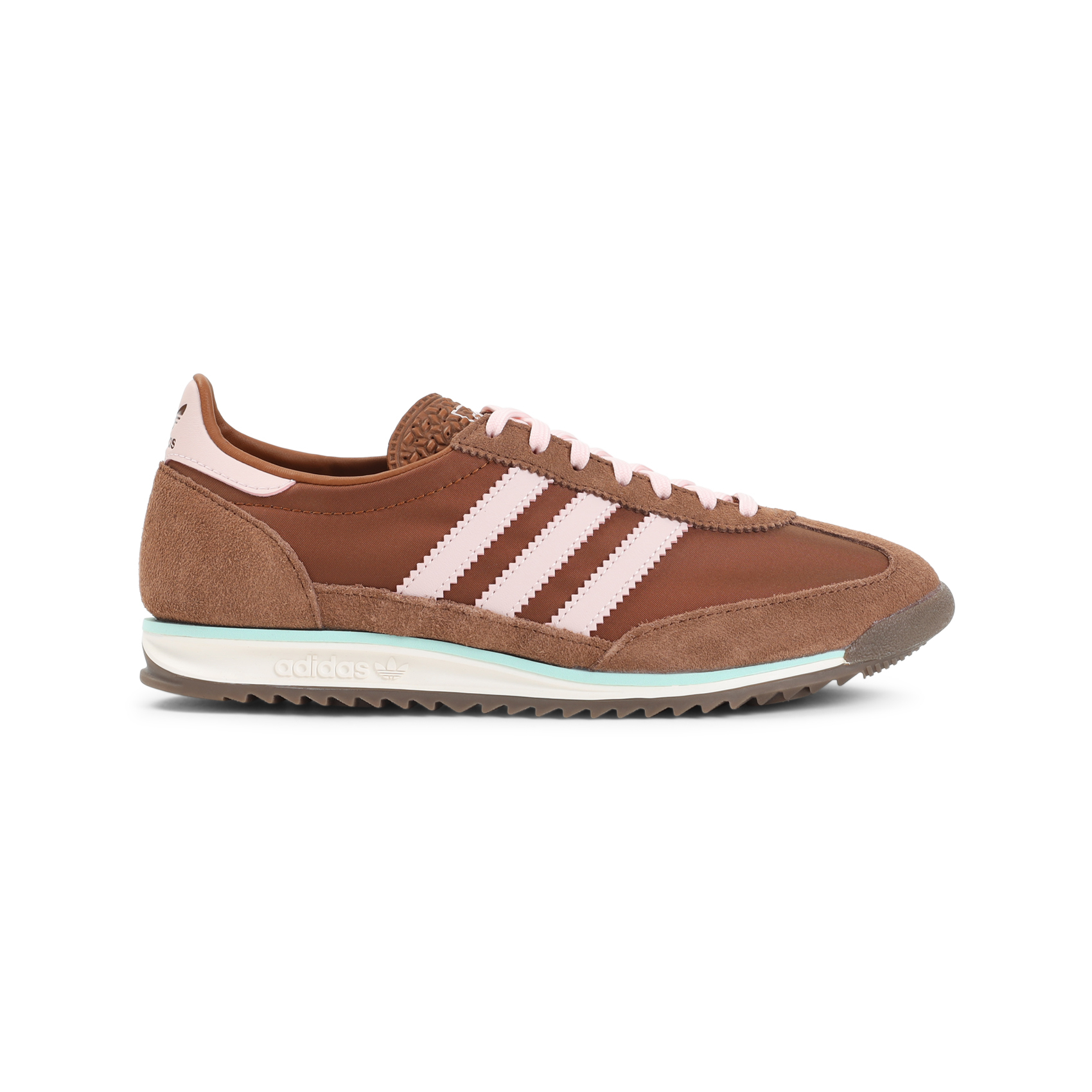 [Adidas] Sneakers SS26 IH4550