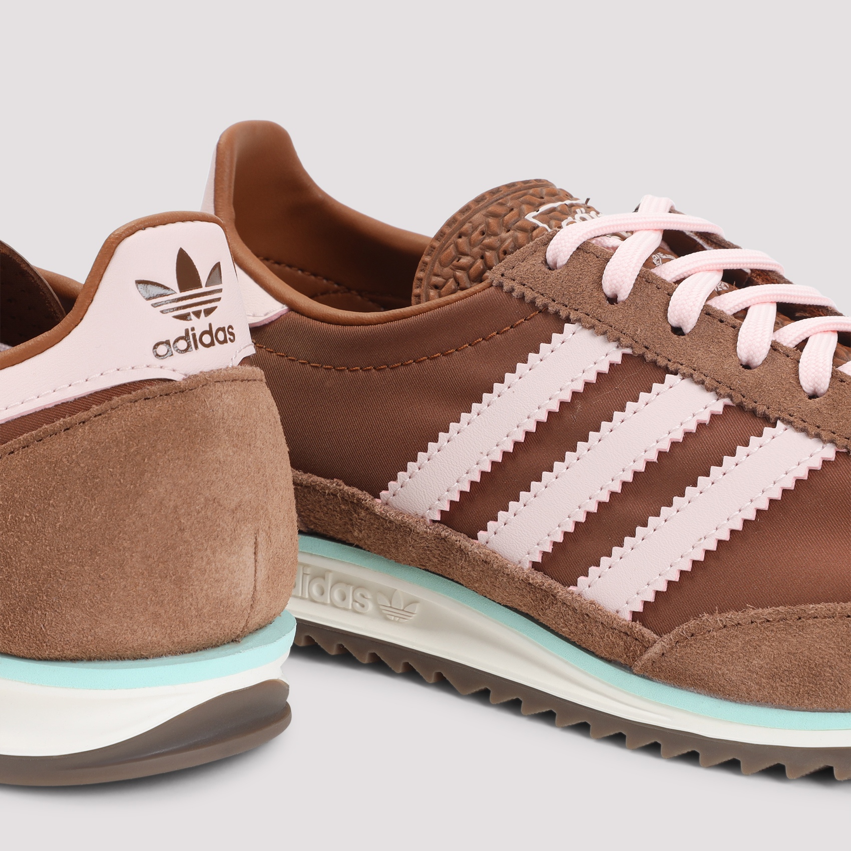 [Adidas] Sneakers SS26 IH4550