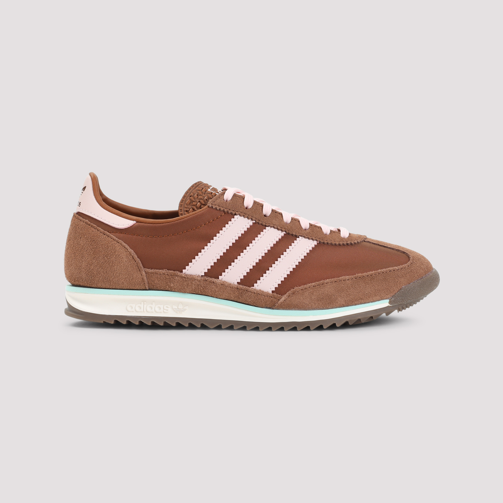 [Adidas] Sneakers SS26 IH4550