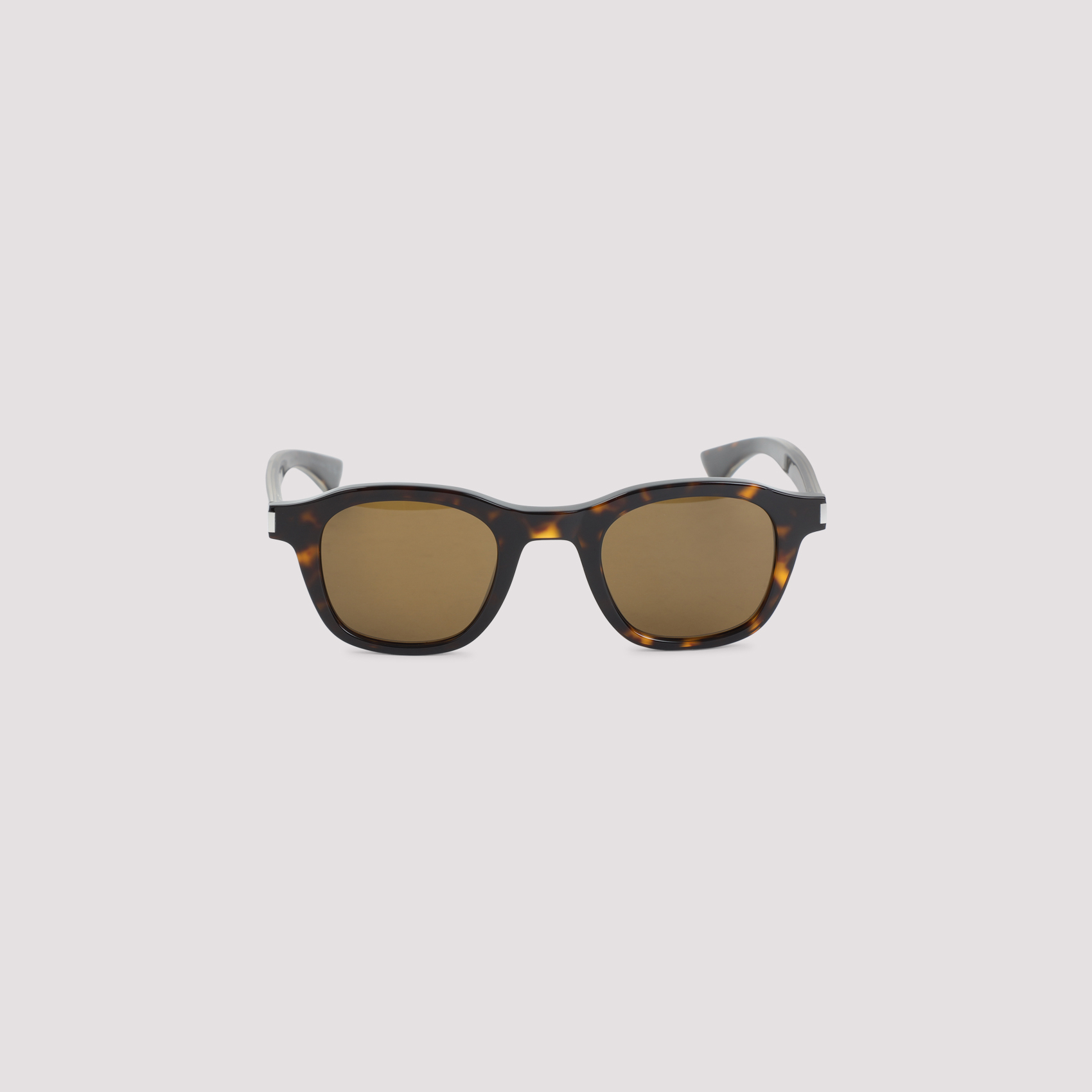 [Saint Laurent] Sunglasses SS26 862873.Y9967
