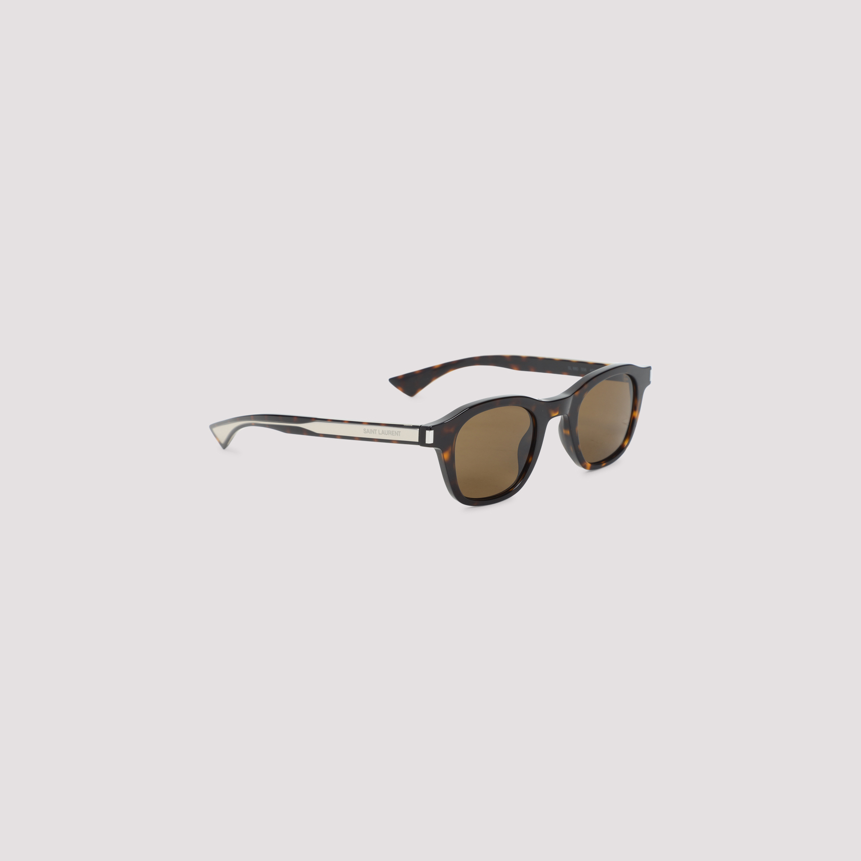 [Saint Laurent] Sunglasses SS26 862873.Y9967