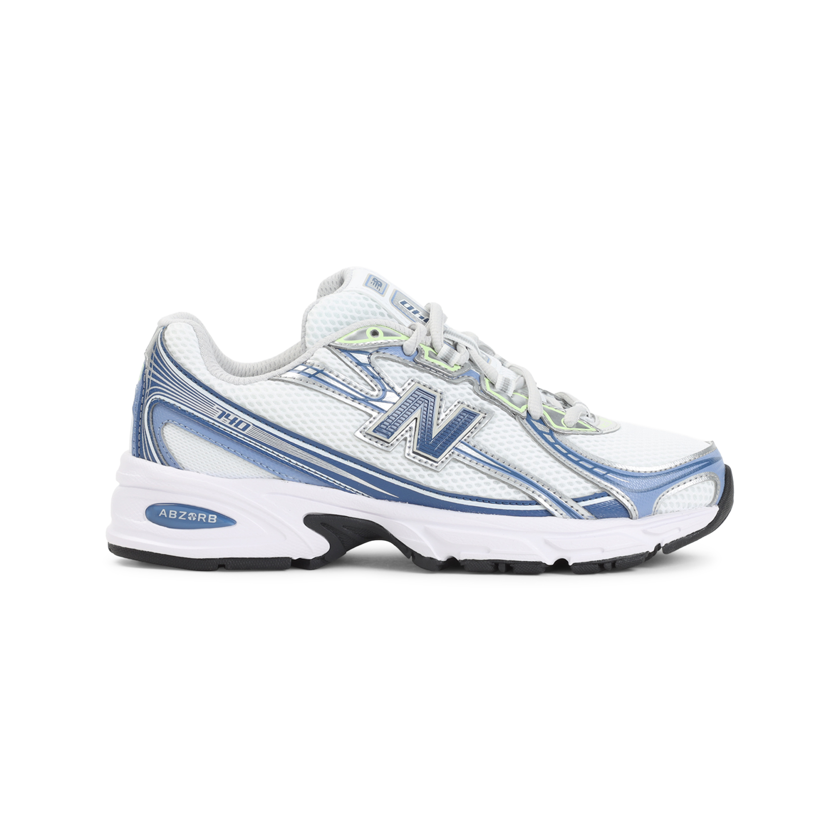 [new Balance] Sneakers SS26 U7405K9