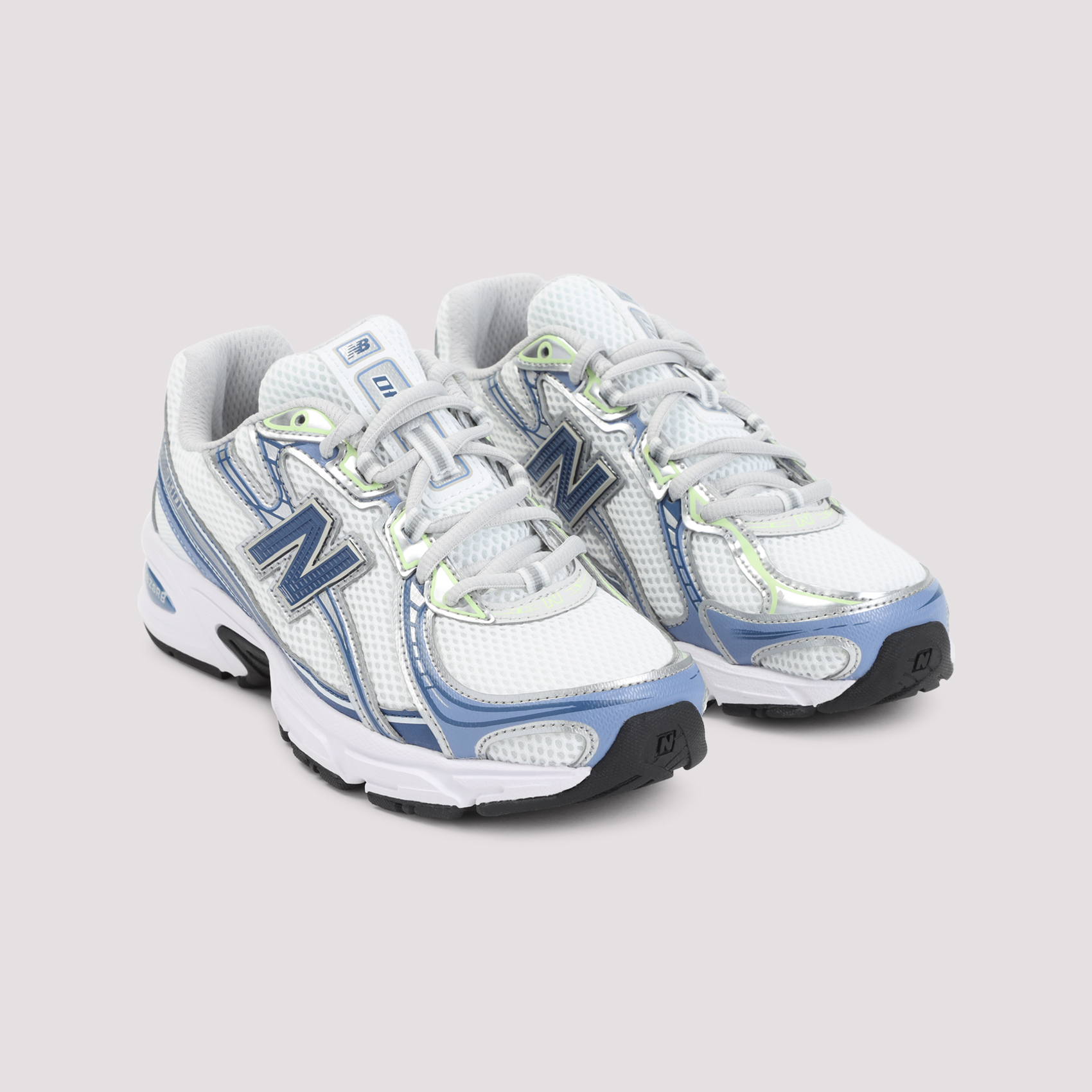 [new Balance] Sneakers SS26 U7405K9