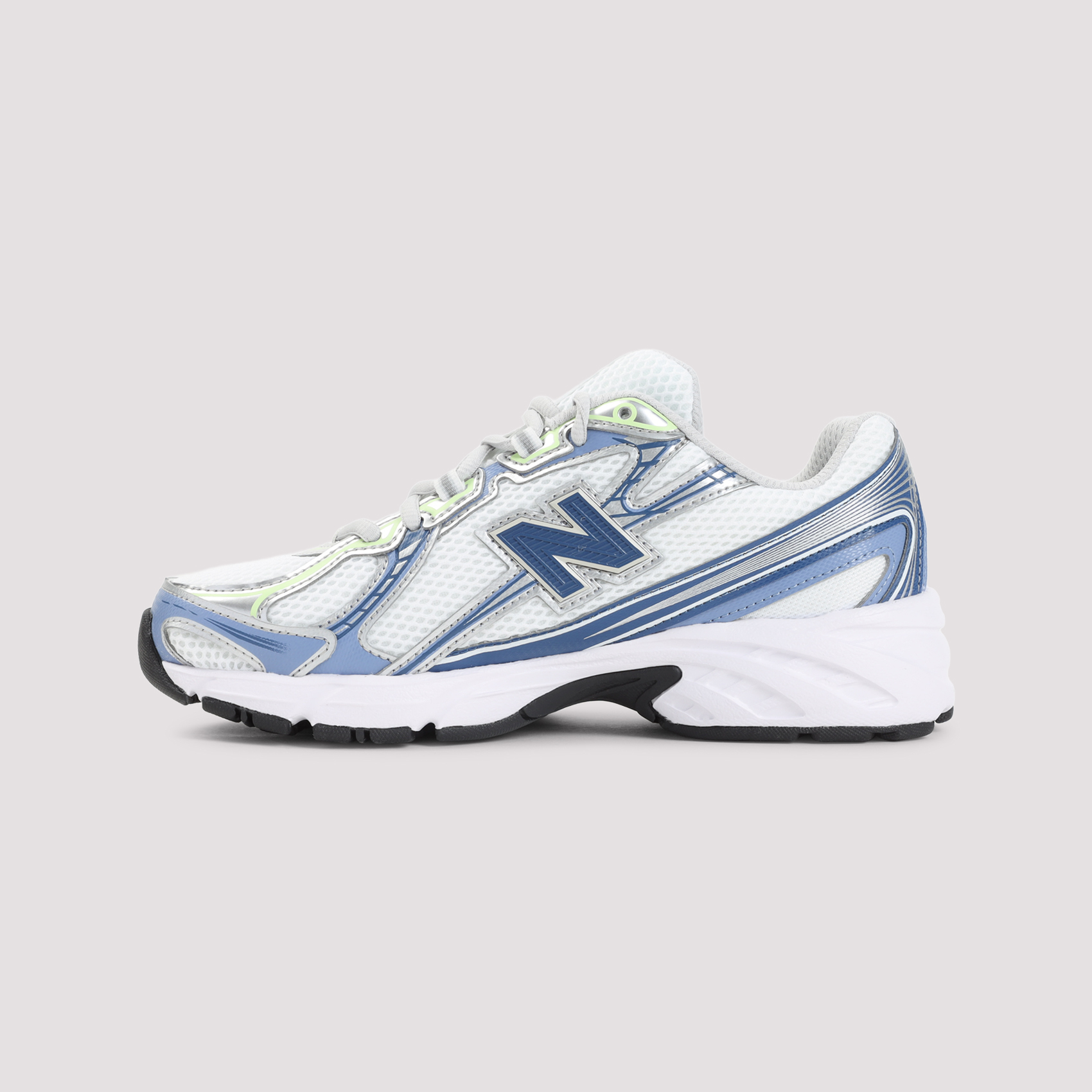 [new Balance] Sneakers SS26 U7405K9