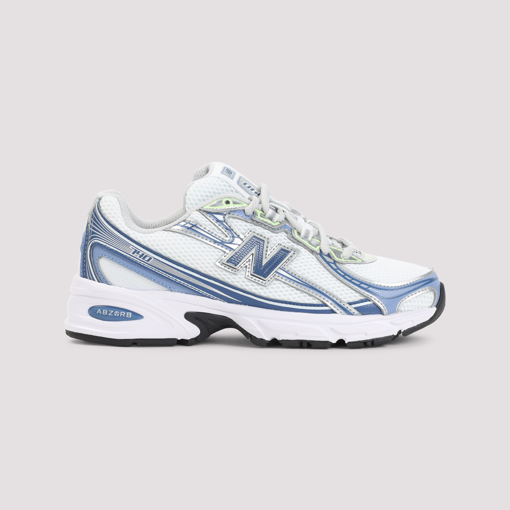 [new Balance] Sneakers SS26 U7405K9