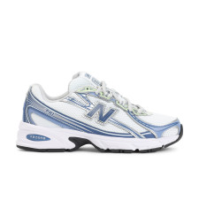 [new Balance] Sneakers SS26 U7405K9