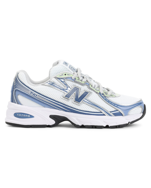 [new Balance] Sneakers SS26 U7405K9