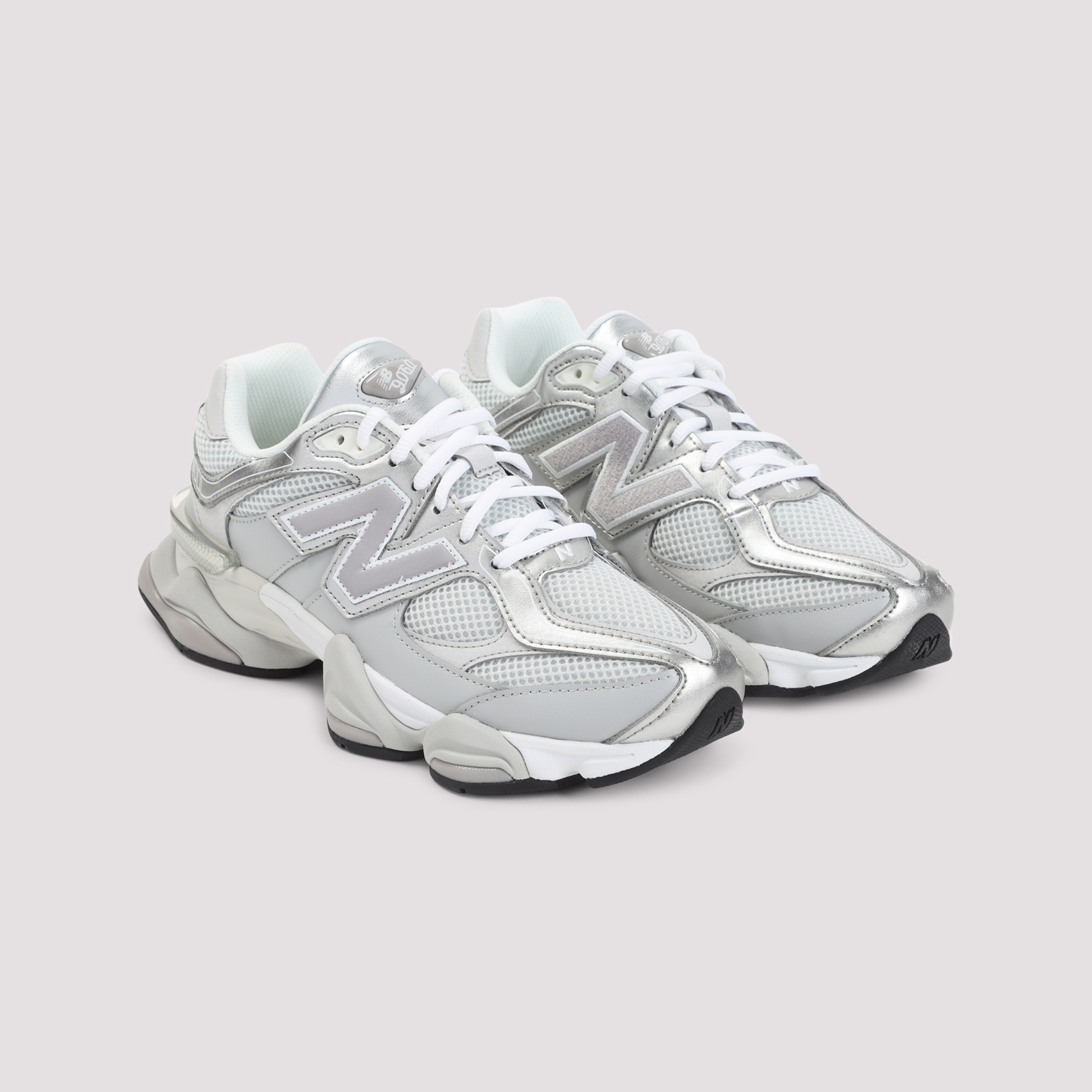 [new Balance] Sneakers SS26 U90606MU