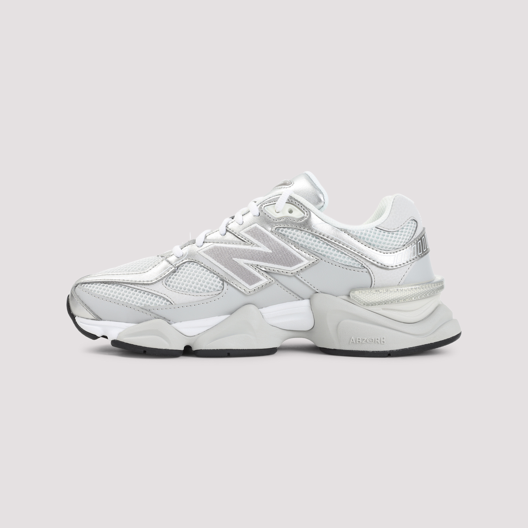 [new Balance] Sneakers SS26 U90606MU