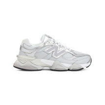 [new Balance] Sneakers SS26 U90606MU
