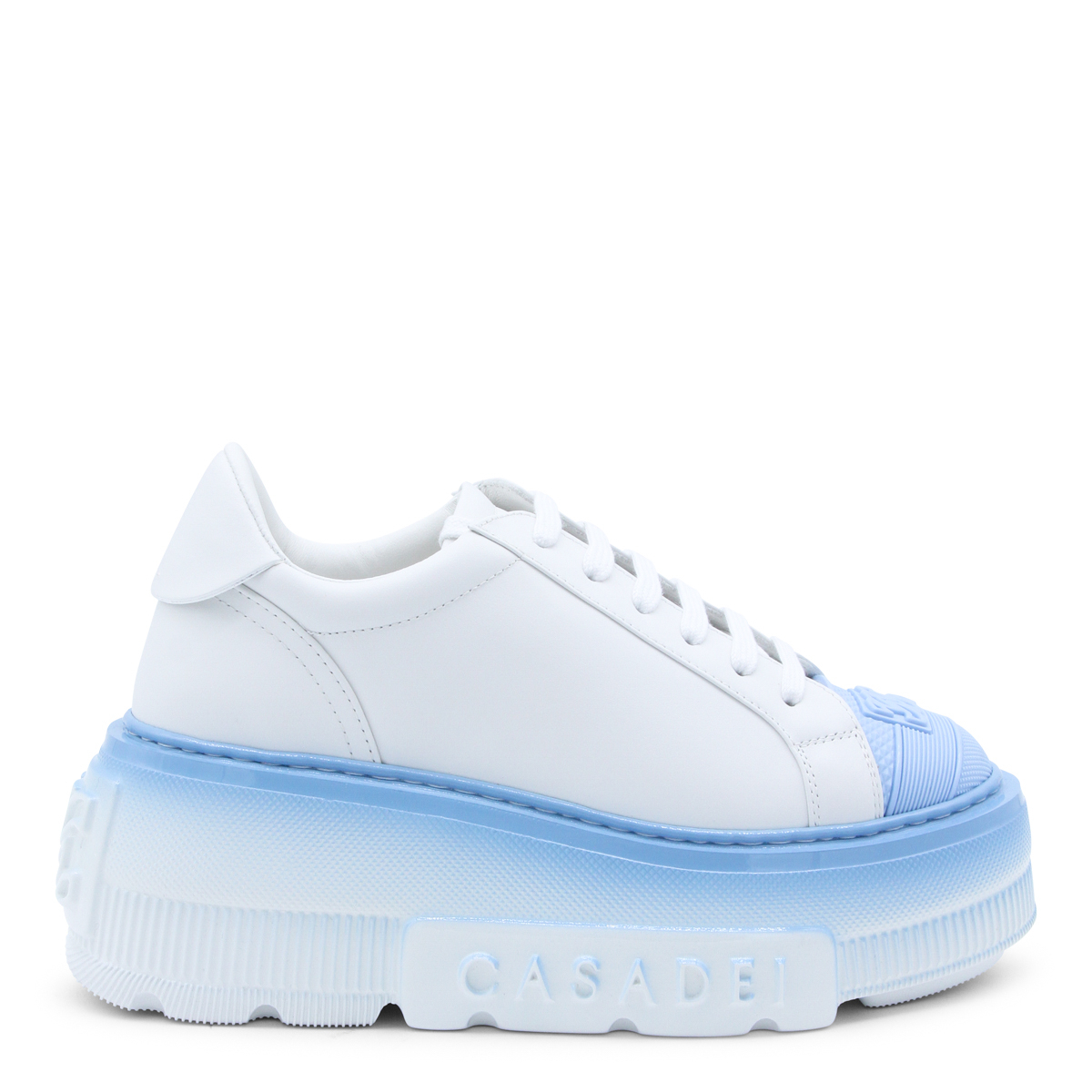 [Casadei] Sneakers SS26 2X944V0701C1969B278