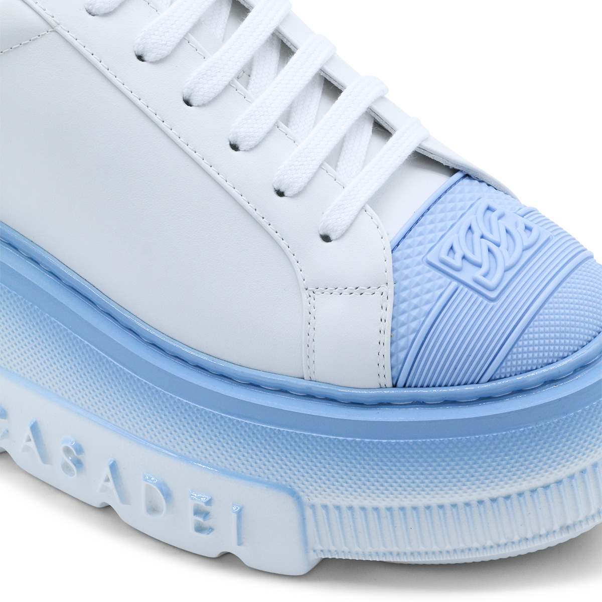 [Casadei] Sneakers SS26 2X944V0701C1969B278