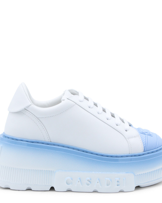 [Casadei] Sneakers SS26 2X944V0701C1969B278