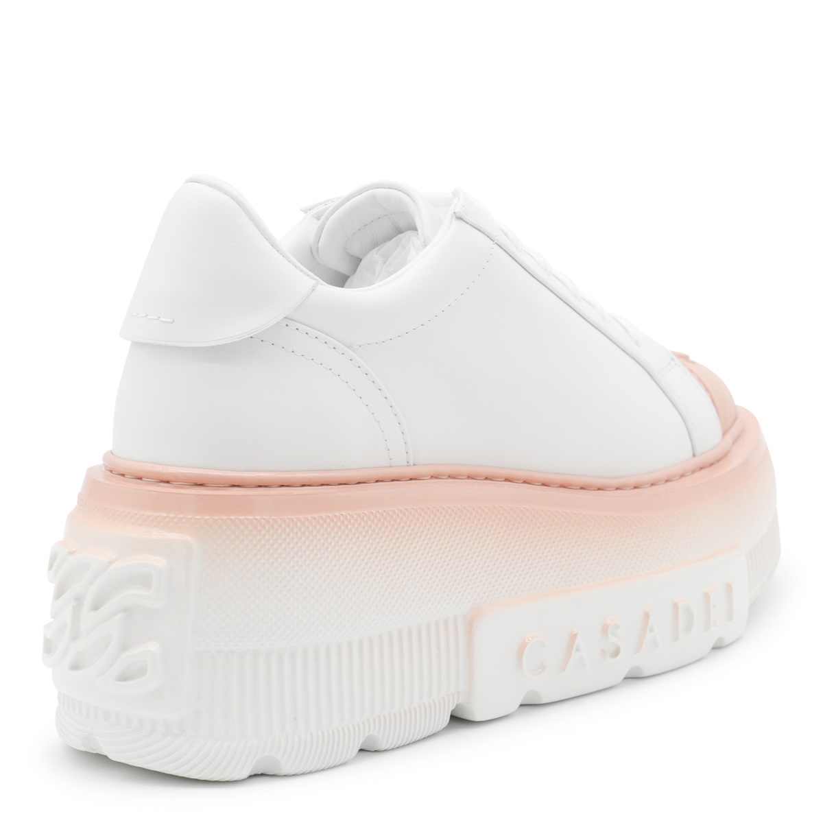 [Casadei] Sneakers SS26 2X944V0701C1969C040